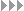 go